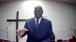 DAILY PRAYER KEEPS YOUR LIFE IN ALIGNMENT WITH GOD! Part 3 By Apostle Oscar Walker