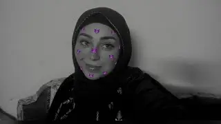 *لـسـت افـضـل انــسـان ع الارض ولاكــنــي لـم ارى احــد مـثـلـي✊🏻🤍💥