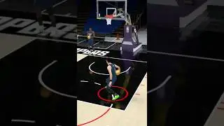 How to download NBA 2k24 myteam mobile#nba2k24mobile #myteam