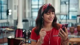Unlimited Hellotune Changes, Free on Wynk Music App