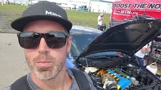 FREE CAR GIVEAWAY #shorts #cargiveaway #DriveFestival #supercars #hypercars #boostthenorth #foryou