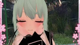 🍫チョコレート🍫 chocolate🍫