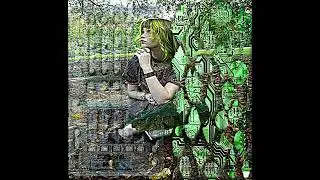 free for profit experimental + brakence + idm beat p. simsaver