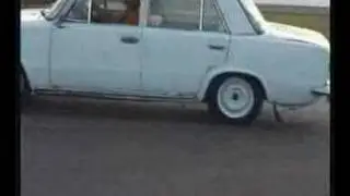 MOLTOMI ELADÓ LADÁJA