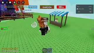 Free cooked owl#growagarden #roblox