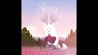 Neva OST