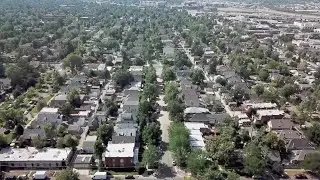 Proposed Colorado property tax solutions presented