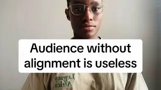 Why Creators Stay Broke (Even With Millions of Views)