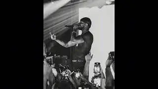 flew - skepta x bexblu type beat