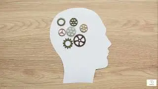 🌿 The Mind Body Connection in Death Anxiety How Physical Health Shapes Emotional Fears