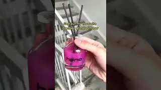 Okay Okay Fart Bomb Diffuser