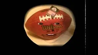 The Deflated Football speaks!