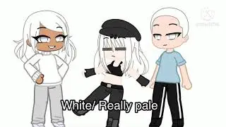 another post today cus im bored