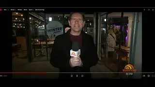 Eynesbury on Sunrise