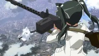 【AMV】 preview