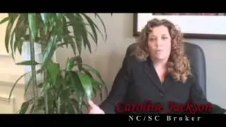 What is an Investment Specialist and Broker Consultant