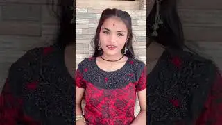 rotti hanga #sanjanthakur199 #karnataka #trending #janapada