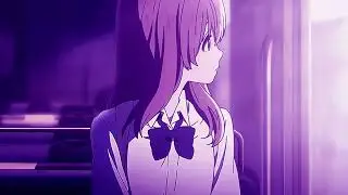 lost in thoughts. (playlist)