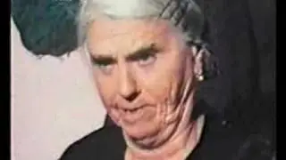 1979: Il Carnevale a San Nicola da Crissa (2/3)