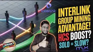 HCS Ka Game Badal Gaya | Do you want to grow in HCS? It is important to understand these group ru...