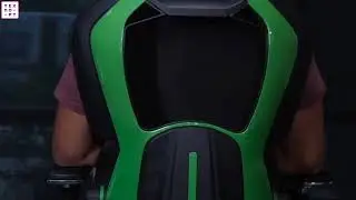 Typhon demo