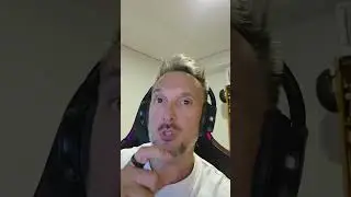 Nuevo State of Play anunciado, aunque no es lo que esperas. 🎮🤔