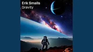 Gravity