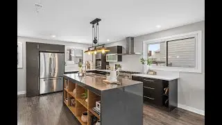 12 Butterfield Road � Ottawa Property Gals