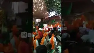 Muje chad Gaya Chisti Rang Rang, | Hind Ke Raja, Mere Khwaja, | The Mohseen Memon |