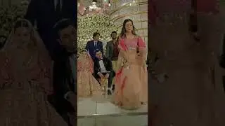 Mere humsafar episode 10 mere khilaf nahi karsakte #mere humsafar #haniaamir #hala #haniaamir