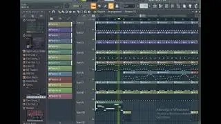PLD - Internal Light