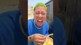 laugh with care 🤣🤣🤣🤣🤣🤣 #africavibes #funny #funnyvideos #nigeriatalk #shareyourstory #happiness