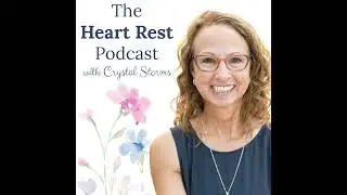 38. The Power of One Word: How to Keep Your Word of the Year Alive