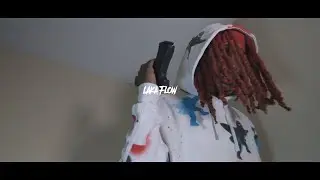 CBE Chalaka - Laka Flow [Shot By. @TaeeDaProducer]