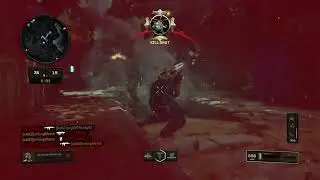 REVIVAL??? PART 3 Cod Bo4 - Black Ops 4 Gameplay No Commentary