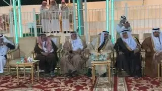 إحتفال اليوم الوطني 92 ببلّسمر