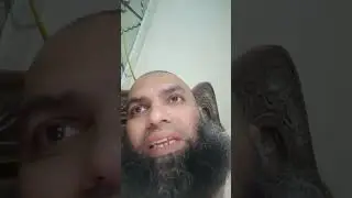 AAo,bdal jaine