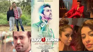Divyadrishti Updates-Adhvik new movie,Sana nyra masti,Karan's message|Offscreen updates