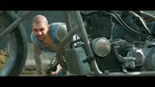 DAYS GONE RELT ПРОХОЖДЕНИЯ 4 НАЧАЛОСЬ, ОНИЛ НА PS5