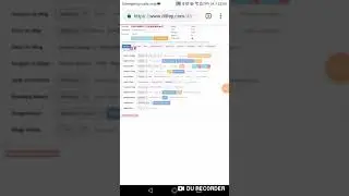 Dit Lep Xep claim free 300 gems