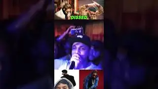 #emiwaydiss #emiwaybantai #emiwayreply #rap #raftaarvsemiway #diss #rapper #emiwey