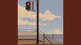 hesitations (slowed)
