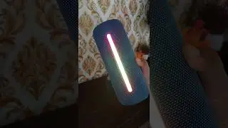20W का Big Boss 💥 Boat Spinx Pro Bluetooth Speaker Unpack #unboxing