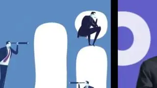 JIO NEWS Jio Free Till 15 August 2017 jio viral video