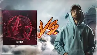 The Fastest 1v1 In A Tournament In Codm
