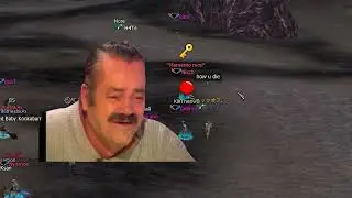 BloodSteel CP. Daily. vol 10