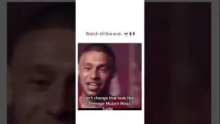 Funny football clips retro arsenal team #shorts #walcott #giroud #compilation #highlights #gorgeous
