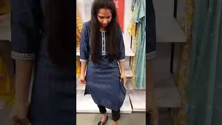 Big Bazaar Haul |#shorts