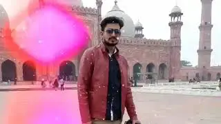 Nargana status
