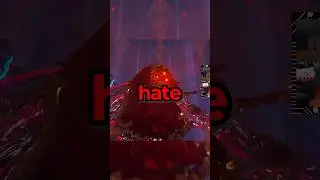 Why You HATE Calamity Ganon and LOVE Demon King Ganondorf&hellip;